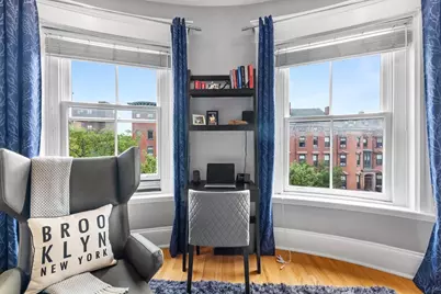 578 Massachusetts Ave #3, Boston, MA 02118 - Photo 20
