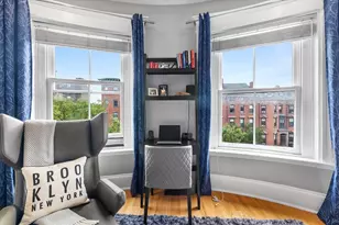 578 Massachusetts Ave, Boston, MA 02118 - Photo 20