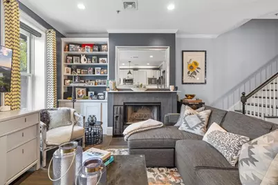 578 Massachusetts Ave #3, Boston, MA 02118 - Photo 8