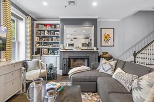 578 Massachusetts Ave, Boston, MA 02118 - Photo 8