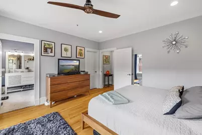 578 Massachusetts Ave #3, Boston, MA 02118 - Photo 22