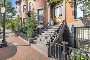 578 Massachusetts Ave, Boston, MA 02118 - Photo 2