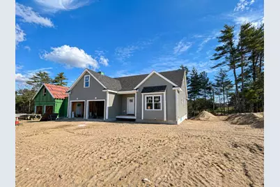 7 Weathervane Drive, Carver, MA 02330 - Photo 2