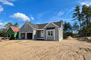 7 Weathervane Dr, Carver, MA 02330 - Photo 2