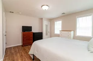 264 Charge Pond Rd, Wareham, MA 02571 - Photo 20