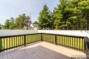 264 Charge Pond Rd, Wareham, MA 02571 - Photo 18