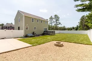 264 Charge Pond Rd, Wareham, MA 02571 - Photo 22