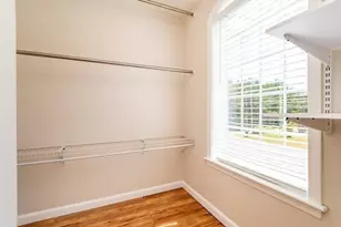 264 Charge Pond Rd, Wareham, MA 02571 - Photo 16