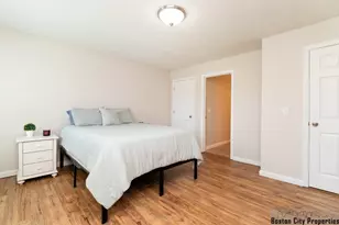 264 Charge Pond Rd, Wareham, MA 02571 - Photo 10