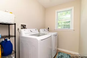 264 Charge Pond Rd, Wareham, MA 02571 - Photo 16