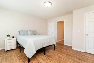 264 Charge Pond Rd, Wareham, MA 02571 - Photo 18