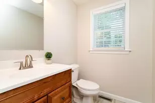 264 Charge Pond Rd, Wareham, MA 02571 - Photo 12