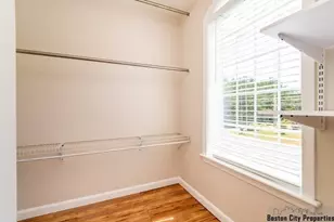 264 Charge Pond Rd, Wareham, MA 02571 - Photo 14