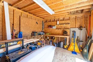 264 Charge Pond Rd, Wareham, MA 02571 - Photo 26