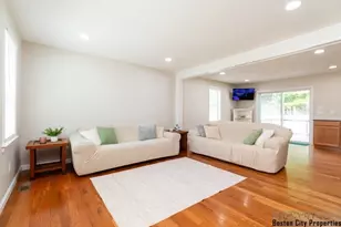 264 Charge Pond Rd, Wareham, MA 02571 - Photo 6