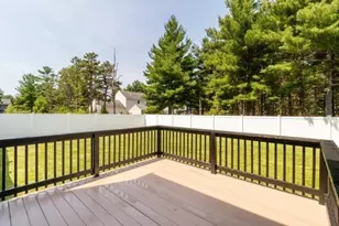 264 Charge Pond Rd, Wareham, MA 02571 - Photo 14