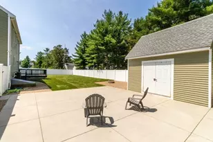 264 Charge Pond Rd, Wareham, MA 02571 - Photo 24