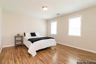 264 Charge Pond Rd, Wareham, MA 02571 - Photo 12
