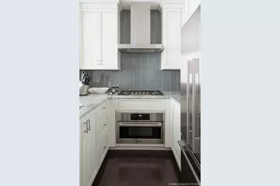 275 Marlborough St #3, Boston, MA 02116 - Photo 6
