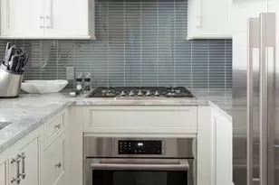 275 Marlborough St, Boston, MA 02116 - Photo 6