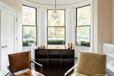 275 Marlborough St #3, Boston, MA 02116 - Photo 2