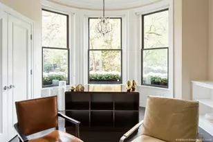 275 Marlborough St, Boston, MA 02116 - Photo 2
