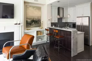 275 Marlborough St, Boston, MA 02116 - Photo 4