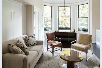 275 Marlborough St #3, Boston, MA 02116 - Photo 1