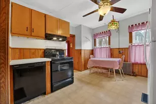 326 Summer St, Somerville, MA 02144 - Photo 18