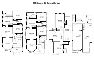 326 Summer St, Somerville, MA 02144 - Photo 40