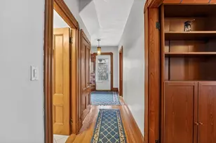 326 Summer St, Somerville, MA 02144 - Photo 10