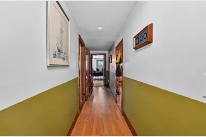 326 Summer St, Somerville, MA 02144 - Photo 38
