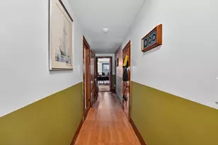 326 Summer St, Somerville, MA 02144 - Photo 38
