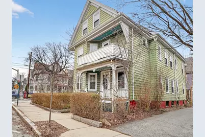 326 Summer St, Somerville, MA 02144 - Photo 6