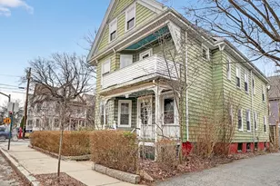 326 Summer St, Somerville, MA 02144 - Photo 6