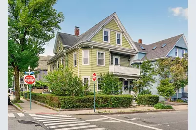 326 Summer St, Somerville, MA 02144 - Photo 2