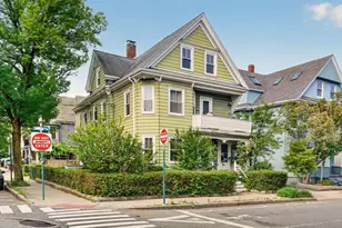 326 Summer St, Somerville, MA 02144 - Photo 2