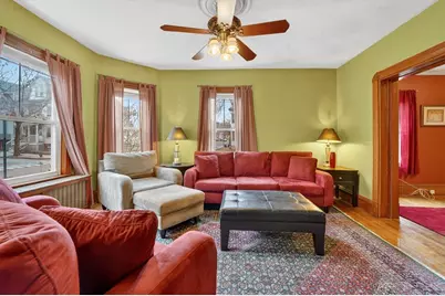 326 Summer St, Somerville, MA 02144 - Photo 12
