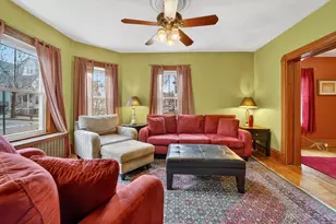326 Summer St, Somerville, MA 02144 - Photo 12
