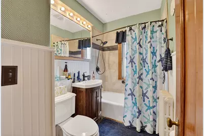 326 Summer St, Somerville, MA 02144 - Photo 36