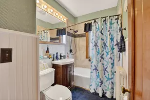 326 Summer St, Somerville, MA 02144 - Photo 36