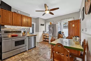 326 Summer St, Somerville, MA 02144 - Photo 30