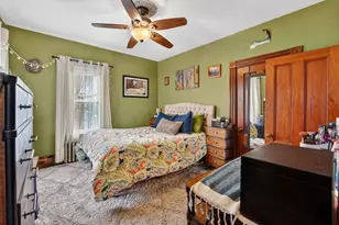 326 Summer St, Somerville, MA 02144 - Photo 34