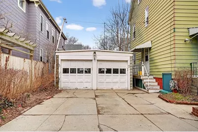 326 Summer St, Somerville, MA 02144 - Photo 8