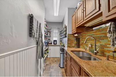 326 Summer St, Somerville, MA 02144 - Photo 32