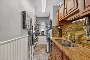 326 Summer St, Somerville, MA 02144 - Photo 32