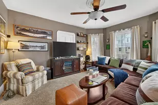 326 Summer St, Somerville, MA 02144 - Photo 28