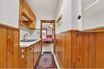 326 Summer St, Somerville, MA 02144 - Photo 22