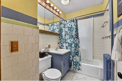 326 Summer St, Somerville, MA 02144 - Photo 24