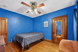 326 Summer St, Somerville, MA 02144 - Photo 26
